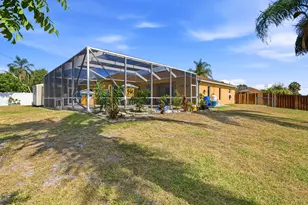 1202 SW San Esteban Ave, Port Saint Lucie, FL 34953 - Photo 41