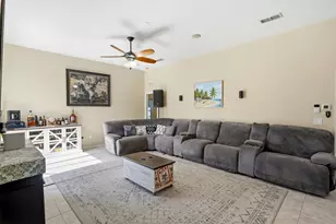 1202 SW San Esteban Ave, Port Saint Lucie, FL 34953 - Photo 5