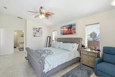 1202 SW San Esteban Avenue, Port Saint Lucie, FL 34953 - Photo 19