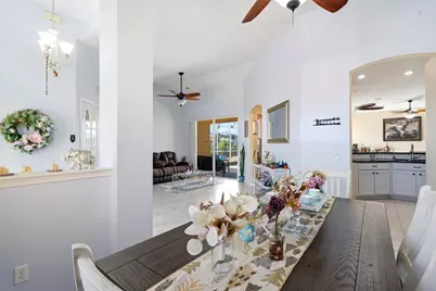 1202 SW San Esteban Avenue, Port Saint Lucie, FL 34953 - Photo 9
