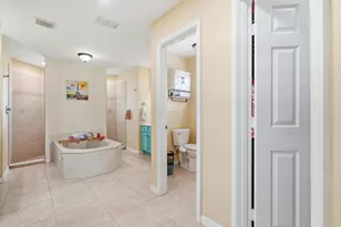 1202 SW San Esteban Ave, Port Saint Lucie, FL 34953 - Photo 29