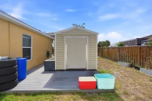1202 SW San Esteban Ave, Port Saint Lucie, FL 34953 - Photo 43