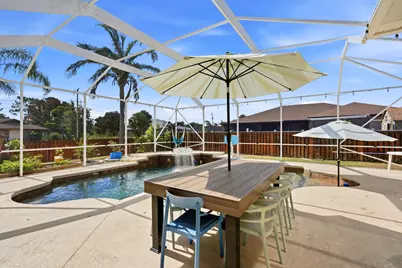 1202 SW San Esteban Avenue, Port Saint Lucie, FL 34953 - Photo 39