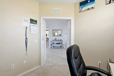 1202 SW San Esteban Avenue, Port Saint Lucie, FL 34953 - Photo 23