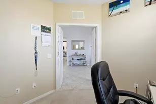 1202 SW San Esteban Ave, Port Saint Lucie, FL 34953 - Photo 23