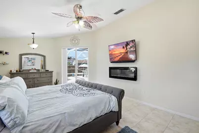 1202 SW San Esteban Avenue, Port Saint Lucie, FL 34953 - Photo 15