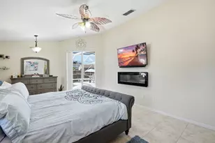 1202 SW San Esteban Ave, Port Saint Lucie, FL 34953 - Photo 15