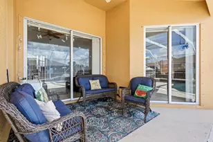 1202 SW San Esteban Ave, Port Saint Lucie, FL 34953 - Photo 37