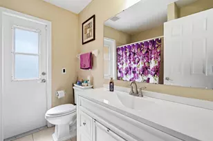 1202 SW San Esteban Ave, Port Saint Lucie, FL 34953 - Photo 27