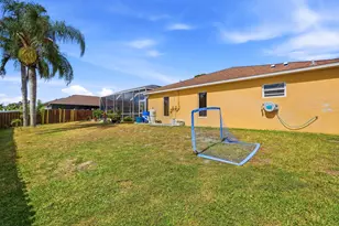 1202 SW San Esteban Ave, Port Saint Lucie, FL 34953 - Photo 45