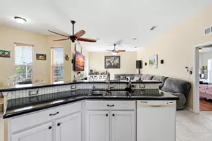 1202 SW San Esteban Ave, Port Saint Lucie, FL 34953 - Photo 13