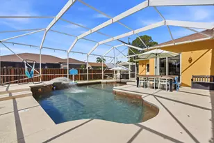 1202 SW San Esteban Ave, Port Saint Lucie, FL 34953 - Photo 35