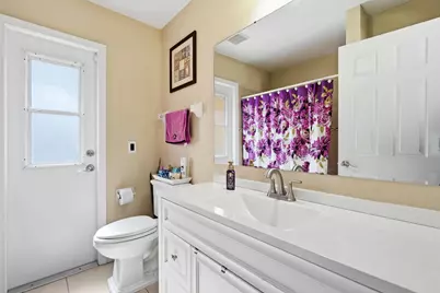 1202 SW San Esteban Avenue, Port Saint Lucie, FL 34953 - Photo 27