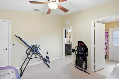 1202 SW San Esteban Avenue, Port Saint Lucie, FL 34953 - Photo 23