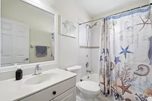 1202 SW San Esteban Ave, Port Saint Lucie, FL 34953 - Photo 25