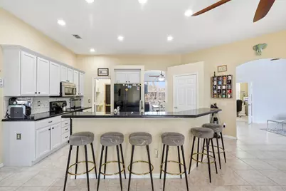 1202 SW San Esteban Avenue, Port Saint Lucie, FL 34953 - Photo 15