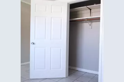 505 Bayberry Drive #1, Lake Park, FL 33403 - Photo 7