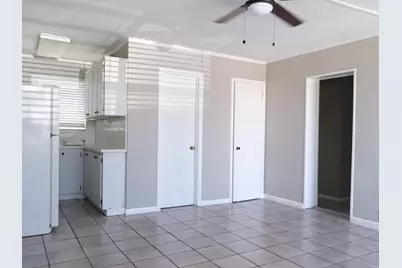 505 Bayberry Drive #1, Lake Park, FL 33403 - Photo 3