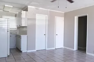 505 Bayberry Dr, Lake Park, FL 33403 - Photo 3