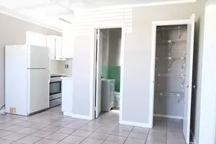 505 Bayberry Dr, Lake Park, FL 33403 - Photo 13