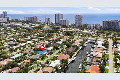 1985 Ocean Mist Drive, Lauderdale by the Sea, FL 33062 - Photo 37