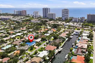 1985 Ocean Mist Dr, Lauderdale by the Sea, FL 33062 - Photo 37
