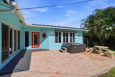 1985 Ocean Mist Drive, Lauderdale by the Sea, FL 33062 - Photo 31