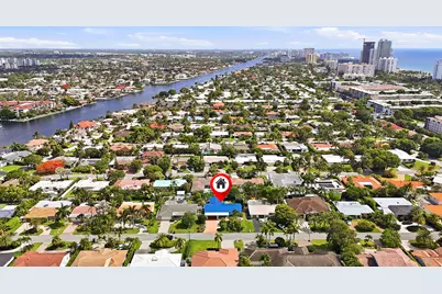 1985 Ocean Mist Drive, Lauderdale by the Sea, FL 33062 - Photo 5