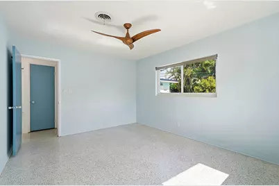 1985 Ocean Mist Drive, Lauderdale by the Sea, FL 33062 - Photo 25