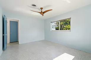 1985 Ocean Mist Dr, Lauderdale by the Sea, FL 33062 - Photo 25