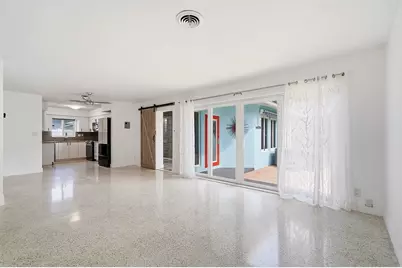 1985 Ocean Mist Drive, Lauderdale by the Sea, FL 33062 - Photo 13