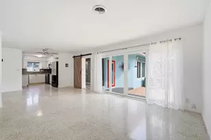 1985 Ocean Mist Dr, Lauderdale by the Sea, FL 33062 - Photo 13