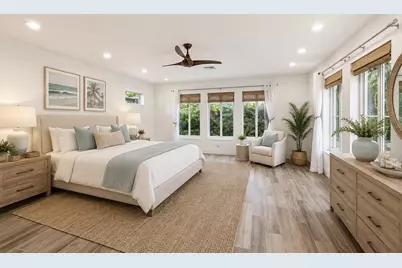 1985 Ocean Mist Drive, Lauderdale by the Sea, FL 33062 - Photo 3