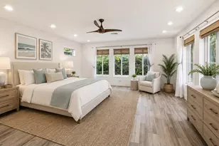 1985 Ocean Mist Dr, Lauderdale by the Sea, FL 33062 - Photo 3