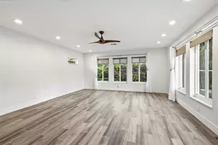 1985 Ocean Mist Dr, Lauderdale by the Sea, FL 33062 - Photo 17