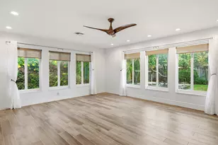 1985 Ocean Mist Dr, Lauderdale by the Sea, FL 33062 - Photo 17