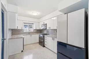 1985 Ocean Mist Dr, Lauderdale by the Sea, FL 33062 - Photo 15