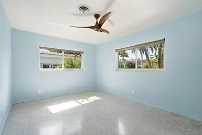 1985 Ocean Mist Drive, Lauderdale by the Sea, FL 33062 - Photo 23