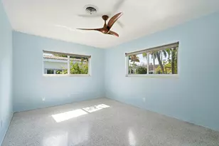 1985 Ocean Mist Dr, Lauderdale by the Sea, FL 33062 - Photo 23