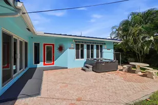 1985 Ocean Mist Dr, Lauderdale by the Sea, FL 33062 - Photo 29