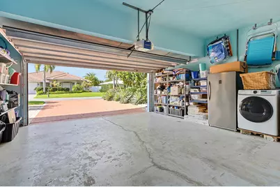 1985 Ocean Mist Drive, Lauderdale by the Sea, FL 33062 - Photo 29