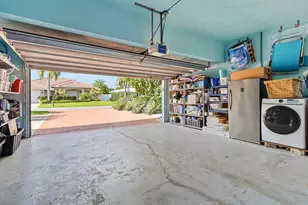1985 Ocean Mist Dr, Lauderdale by the Sea, FL 33062 - Photo 29