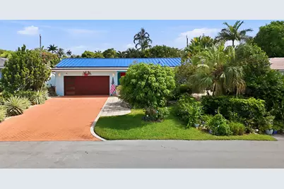 1985 Ocean Mist Drive, Lauderdale by the Sea, FL 33062 - Photo 35