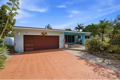 1985 Ocean Mist Drive, Lauderdale by the Sea, FL 33062 - Photo 5