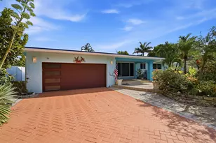 1985 Ocean Mist Dr, Lauderdale by the Sea, FL 33062 - Photo 5