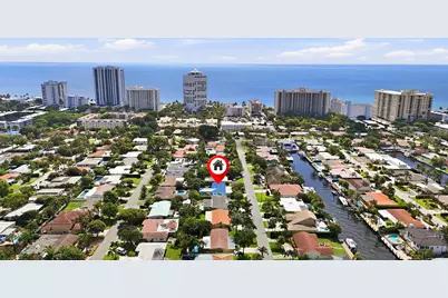 1985 Ocean Mist Drive, Lauderdale by the Sea, FL 33062 - Photo 39