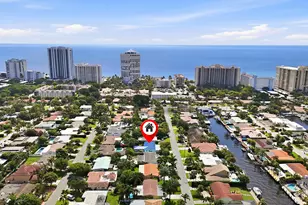 1985 Ocean Mist Dr, Lauderdale by the Sea, FL 33062 - Photo 39