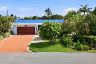 1985 Ocean Mist Dr, Lauderdale by the Sea, FL 33062 - Photo 33
