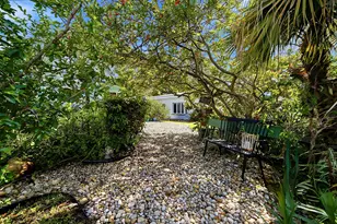 1985 Ocean Mist Dr, Lauderdale by the Sea, FL 33062 - Photo 31