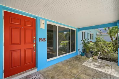 1985 Ocean Mist Drive, Lauderdale by the Sea, FL 33062 - Photo 7